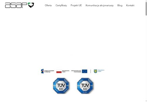 asapsa.pl