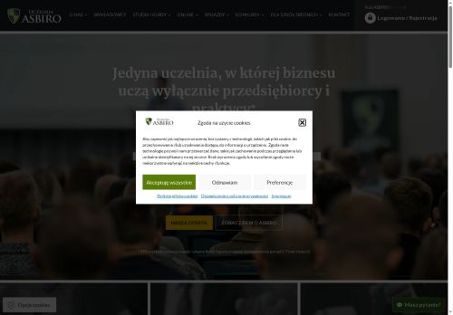 asbiro.pl