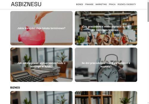 asbiznesu.pl