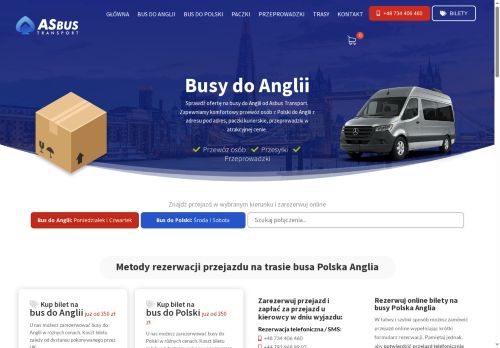 asbus-transport.pl
