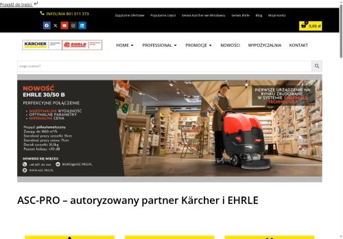 asc-pro.pl