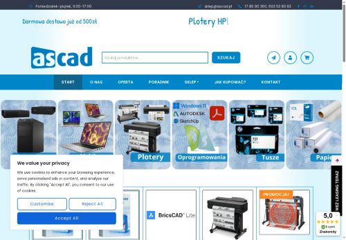 ascad.pl