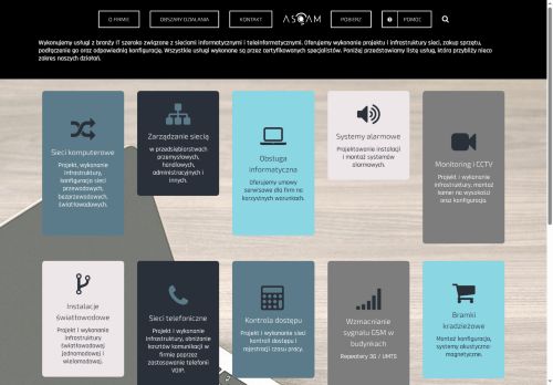 ascam.pl