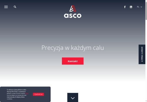 asco.net.pl