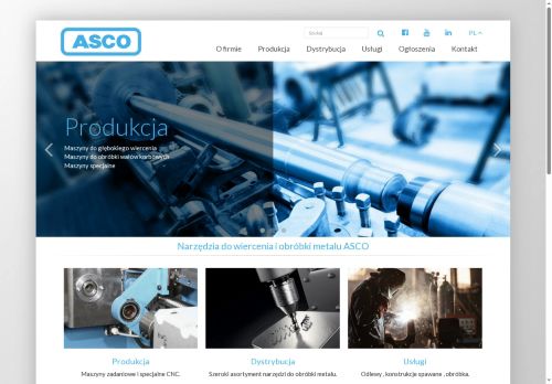 asco.pl