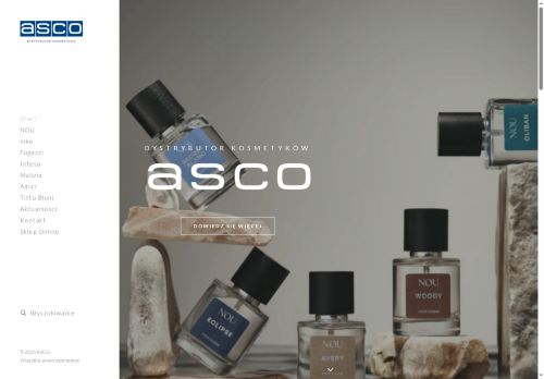 asco.waw.pl