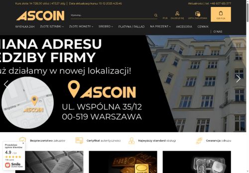 ascoin.pl