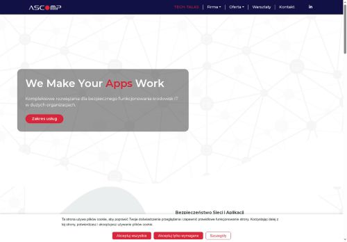 ascomp.com.pl