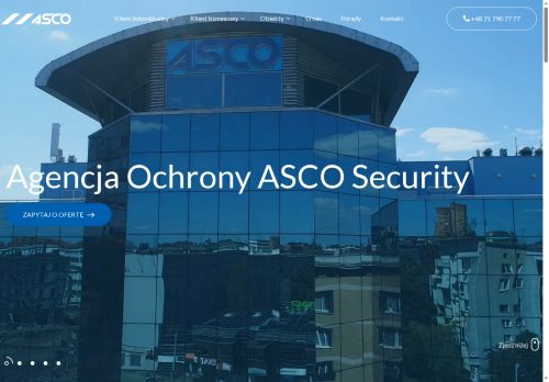 ascosecurity.pl
