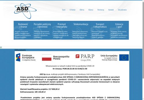 asd.com.pl