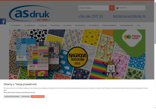 asdruk.pl