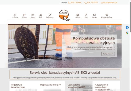 aseko.pl