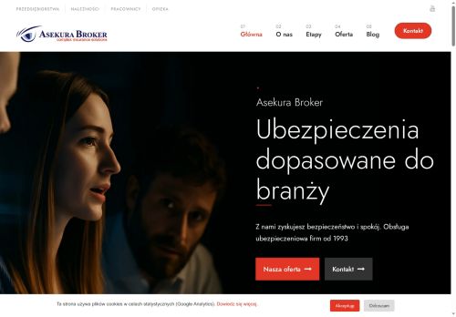 asekurabroker.pl