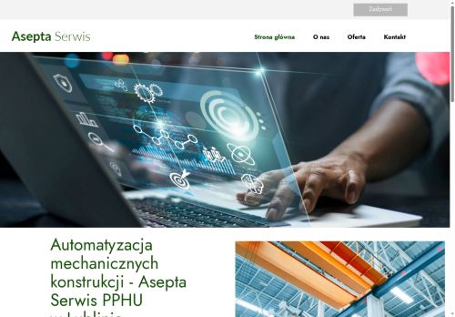 asepta-serwis.pl