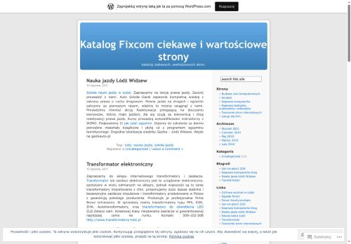 asfixcom2.wordpress.com