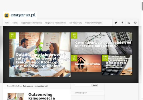 asgaria.pl