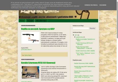 asgunscenter.blogspot.com