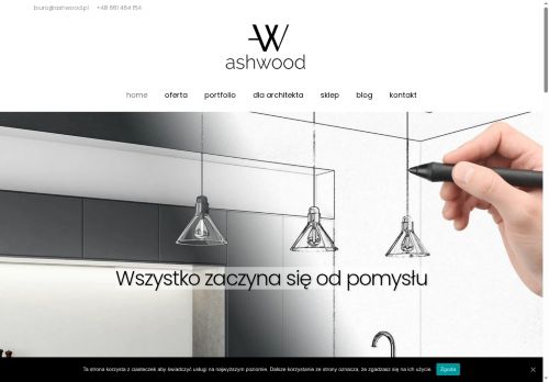 ashwood.pl