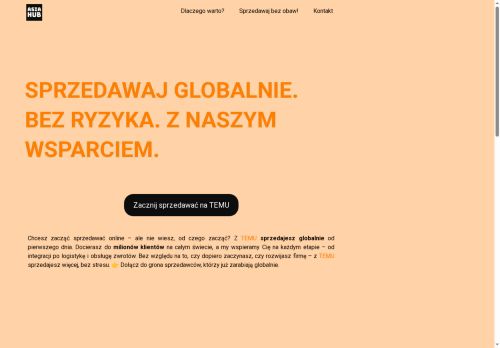asiahub.pl