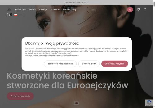 asianclub.pl