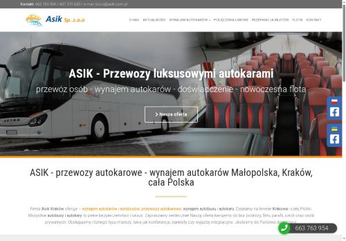 asik.com.pl
