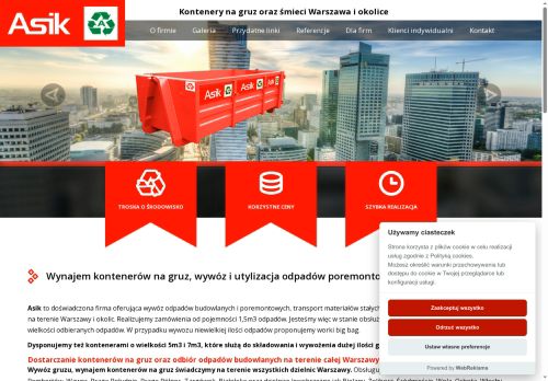 asik.pl