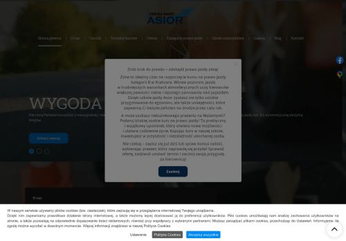 asior.com.pl