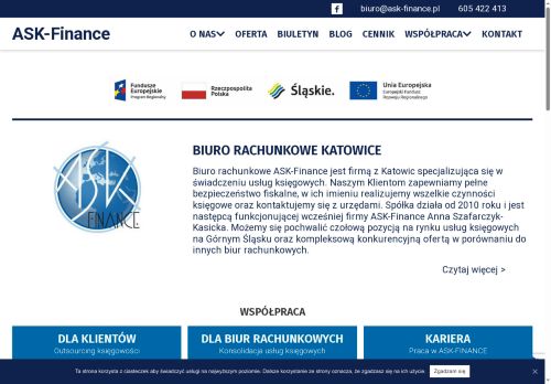 ask-finance.pl