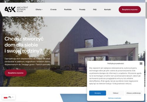 askarchitekt.pl