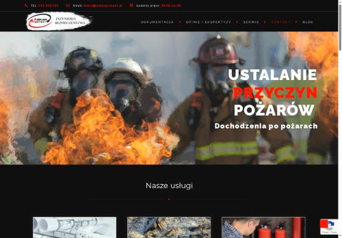 askarprotect.pl