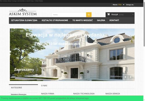 askim.pl