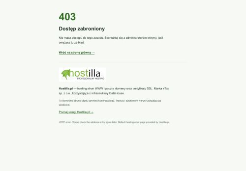 asko.net.pl