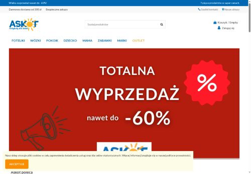 askot.pl