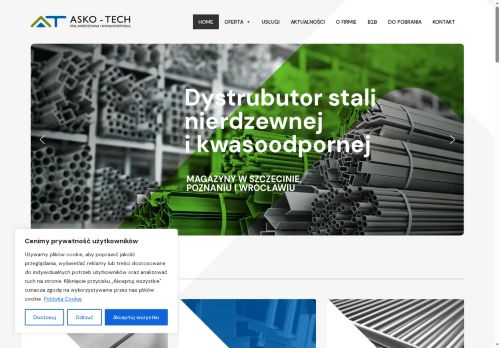 askotech.com.pl