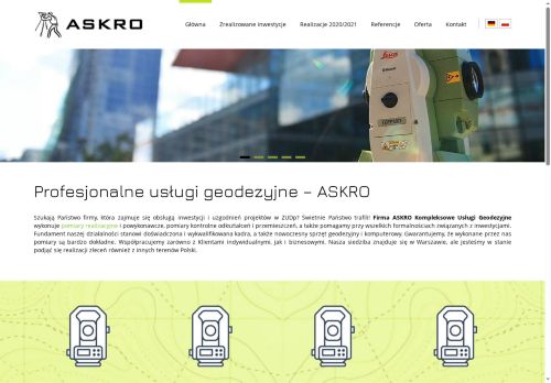 askro.pl