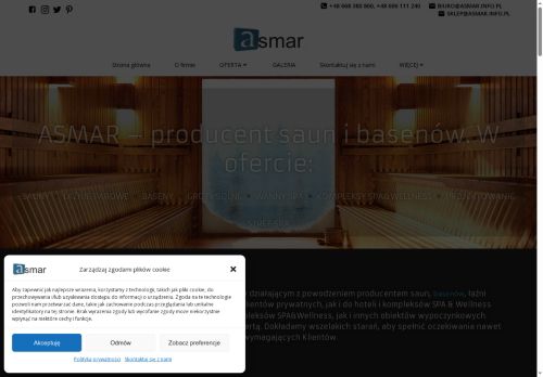 asmar.info.pl