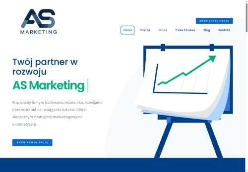 asmarketing.pl