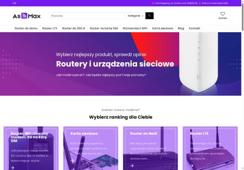 asmax.com.pl