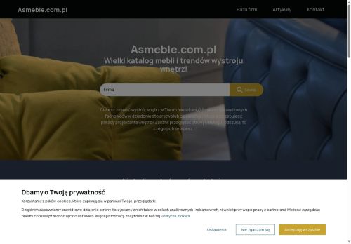 asmeble.com.pl
