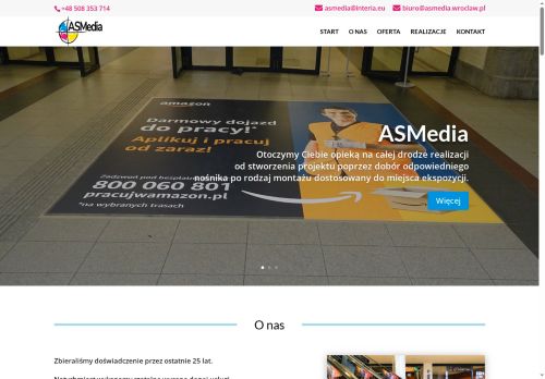 asmedia.wroclaw.pl