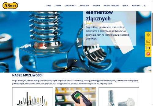 asmet.com.pl