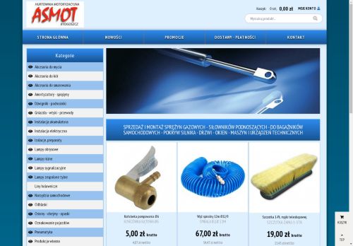 asmot.bydgoszcz.pl