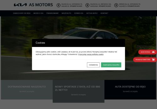 asmotors.pl