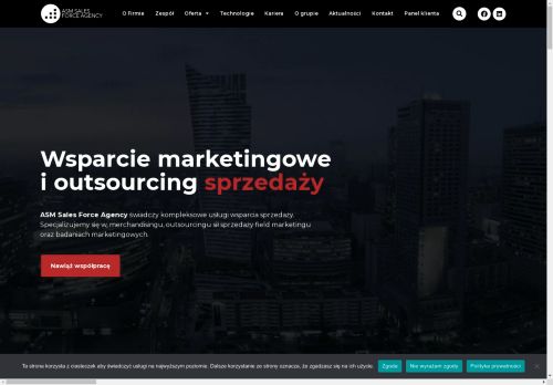 asmsalesforce.pl
