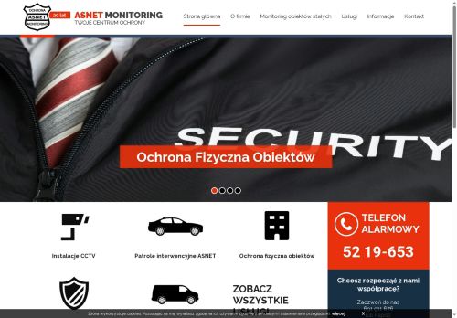 asnet-monitoring.pl