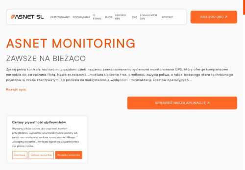 asnetgps.pl