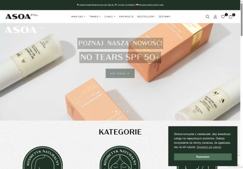 asoa.pl