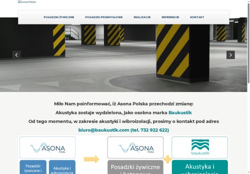 asonapolska.com.pl