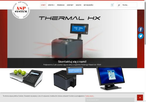 asp-system.pl