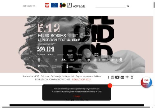 asp.lodz.pl